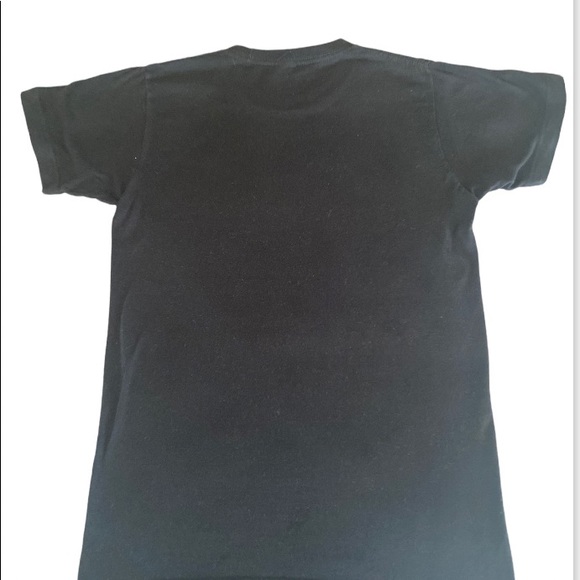 Kiss Band Tee - Picture 3 of 3